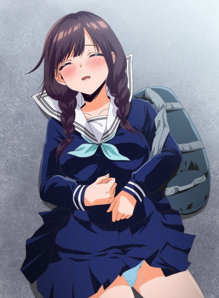 少女突擊 2  剧照 3